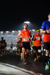 BIB: 23271, 22341
                            <button type="button" onclick="openModal(16092171)" class="btn btn-primary btn-sm float-right btn-popup" data-toggle="modal" data-target=".modal-high-quality">
                        <i class="fas fa-shopping-cart"></i> Add to Cart
                    </button>
                                            <button type="button" onclick="isThisMe(16092171, true)" class="btn btn-success btn-sm float-right btn-popup btn-isme hidden" data-toggle="tooltip" data-placement="bottom" title="นี่คือรูปของคุณใช่ไหม คลิกที่นี่เพื่อเอาเข้าอัลบั้ม">
                        <i class="fas fa-plus"></i> Add to album
                    </button>
                    <button type="button" onclick="isThisMe(16092171, false)" class="btn btn-warning btn-sm float-right btn-popup btn-isnotme hidden">
                        <i class="fas fa-ban"></i> Remove from album
                    </button>