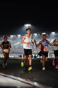 BIB: 21116, 20861, 21311
                            <button type="button" onclick="openModal(16088394)" class="btn btn-primary btn-sm float-right btn-popup" data-toggle="modal" data-target=".modal-high-quality">
                        <i class="fas fa-shopping-cart"></i> Add to Cart
                    </button>
                                            <button type="button" onclick="isThisMe(16088394, true)" class="btn btn-success btn-sm float-right btn-popup btn-isme hidden" data-toggle="tooltip" data-placement="bottom" title="นี่คือรูปของคุณใช่ไหม คลิกที่นี่เพื่อเอาเข้าอัลบั้ม">
                        <i class="fas fa-plus"></i> Add to album
                    </button>
                    <button type="button" onclick="isThisMe(16088394, false)" class="btn btn-warning btn-sm float-right btn-popup btn-isnotme hidden">
                        <i class="fas fa-ban"></i> Remove from album
                    </button>