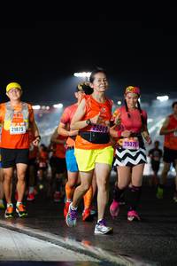 BIB: 25869, 21875, 25371
                            <button type="button" onclick="openModal(16103093)" class="btn btn-primary btn-sm float-right btn-popup" data-toggle="modal" data-target=".modal-high-quality">
                        <i class="fas fa-shopping-cart"></i> Add to Cart
                    </button>
                                            <button type="button" onclick="isThisMe(16103093, true)" class="btn btn-success btn-sm float-right btn-popup btn-isme hidden" data-toggle="tooltip" data-placement="bottom" title="นี่คือรูปของคุณใช่ไหม คลิกที่นี่เพื่อเอาเข้าอัลบั้ม">
                        <i class="fas fa-plus"></i> Add to album
                    </button>
                    <button type="button" onclick="isThisMe(16103093, false)" class="btn btn-warning btn-sm float-right btn-popup btn-isnotme hidden">
                        <i class="fas fa-ban"></i> Remove from album
                    </button>