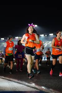 BIB: 23605
                            <button type="button" onclick="openModal(16117764)" class="btn btn-primary btn-sm float-right btn-popup" data-toggle="modal" data-target=".modal-high-quality">
                        <i class="fas fa-shopping-cart"></i> Add to Cart
                    </button>
                                            <button type="button" onclick="isThisMe(16117764, true)" class="btn btn-success btn-sm float-right btn-popup btn-isme hidden" data-toggle="tooltip" data-placement="bottom" title="นี่คือรูปของคุณใช่ไหม คลิกที่นี่เพื่อเอาเข้าอัลบั้ม">
                        <i class="fas fa-plus"></i> Add to album
                    </button>
                    <button type="button" onclick="isThisMe(16117764, false)" class="btn btn-warning btn-sm float-right btn-popup btn-isnotme hidden">
                        <i class="fas fa-ban"></i> Remove from album
                    </button>