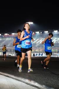 BIB: 13070, 11020, 11065
                            <button type="button" onclick="openModal(16129610)" class="btn btn-primary btn-sm float-right btn-popup" data-toggle="modal" data-target=".modal-high-quality">
                        <i class="fas fa-shopping-cart"></i> Add to Cart
                    </button>
                                            <button type="button" onclick="isThisMe(16129610, true)" class="btn btn-success btn-sm float-right btn-popup btn-isme hidden" data-toggle="tooltip" data-placement="bottom" title="นี่คือรูปของคุณใช่ไหม คลิกที่นี่เพื่อเอาเข้าอัลบั้ม">
                        <i class="fas fa-plus"></i> Add to album
                    </button>
                    <button type="button" onclick="isThisMe(16129610, false)" class="btn btn-warning btn-sm float-right btn-popup btn-isnotme hidden">
                        <i class="fas fa-ban"></i> Remove from album
                    </button>