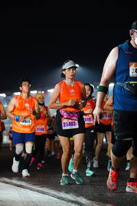 BIB: 649, 6119, 25403, 273
                            <button type="button" onclick="openModal(16109158)" class="btn btn-primary btn-sm float-right btn-popup" data-toggle="modal" data-target=".modal-high-quality">
                        <i class="fas fa-shopping-cart"></i> Add to Cart
                    </button>
                                            <button type="button" onclick="isThisMe(16109158, true)" class="btn btn-success btn-sm float-right btn-popup btn-isme hidden" data-toggle="tooltip" data-placement="bottom" title="นี่คือรูปของคุณใช่ไหม คลิกที่นี่เพื่อเอาเข้าอัลบั้ม">
                        <i class="fas fa-plus"></i> Add to album
                    </button>
                    <button type="button" onclick="isThisMe(16109158, false)" class="btn btn-warning btn-sm float-right btn-popup btn-isnotme hidden">
                        <i class="fas fa-ban"></i> Remove from album
                    </button>