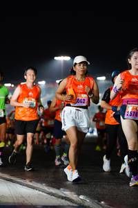 BIB: 062, 2574
                            <button type="button" onclick="openModal(16105959)" class="btn btn-primary btn-sm float-right btn-popup" data-toggle="modal" data-target=".modal-high-quality">
                        <i class="fas fa-shopping-cart"></i> Add to Cart
                    </button>
                                            <button type="button" onclick="isThisMe(16105959, true)" class="btn btn-success btn-sm float-right btn-popup btn-isme hidden" data-toggle="tooltip" data-placement="bottom" title="นี่คือรูปของคุณใช่ไหม คลิกที่นี่เพื่อเอาเข้าอัลบั้ม">
                        <i class="fas fa-plus"></i> Add to album
                    </button>
                    <button type="button" onclick="isThisMe(16105959, false)" class="btn btn-warning btn-sm float-right btn-popup btn-isnotme hidden">
                        <i class="fas fa-ban"></i> Remove from album
                    </button>