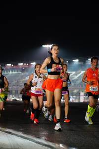 BIB: 21851, 25812, 5129
                            <button type="button" onclick="openModal(16089717)" class="btn btn-primary btn-sm float-right btn-popup" data-toggle="modal" data-target=".modal-high-quality">
                        <i class="fas fa-shopping-cart"></i> Add to Cart
                    </button>
                                            <button type="button" onclick="isThisMe(16089717, true)" class="btn btn-success btn-sm float-right btn-popup btn-isme hidden" data-toggle="tooltip" data-placement="bottom" title="นี่คือรูปของคุณใช่ไหม คลิกที่นี่เพื่อเอาเข้าอัลบั้ม">
                        <i class="fas fa-plus"></i> Add to album
                    </button>
                    <button type="button" onclick="isThisMe(16089717, false)" class="btn btn-warning btn-sm float-right btn-popup btn-isnotme hidden">
                        <i class="fas fa-ban"></i> Remove from album
                    </button>