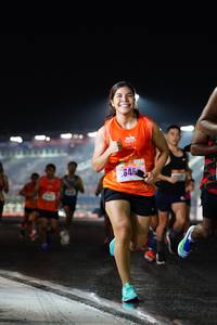 BIB: 646
                            <button type="button" onclick="openModal(16089877)" class="btn btn-primary btn-sm float-right btn-popup" data-toggle="modal" data-target=".modal-high-quality">
                        <i class="fas fa-shopping-cart"></i> Add to Cart
                    </button>
                                            <button type="button" onclick="isThisMe(16089877, true)" class="btn btn-success btn-sm float-right btn-popup btn-isme hidden" data-toggle="tooltip" data-placement="bottom" title="นี่คือรูปของคุณใช่ไหม คลิกที่นี่เพื่อเอาเข้าอัลบั้ม">
                        <i class="fas fa-plus"></i> Add to album
                    </button>
                    <button type="button" onclick="isThisMe(16089877, false)" class="btn btn-warning btn-sm float-right btn-popup btn-isnotme hidden">
                        <i class="fas fa-ban"></i> Remove from album
                    </button>