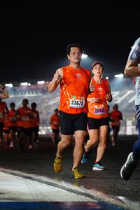 BIB: 23675, 26945
                            <button type="button" onclick="openModal(16108685)" class="btn btn-primary btn-sm float-right btn-popup" data-toggle="modal" data-target=".modal-high-quality">
                        <i class="fas fa-shopping-cart"></i> Add to Cart
                    </button>
                                            <button type="button" onclick="isThisMe(16108685, true)" class="btn btn-success btn-sm float-right btn-popup btn-isme hidden" data-toggle="tooltip" data-placement="bottom" title="นี่คือรูปของคุณใช่ไหม คลิกที่นี่เพื่อเอาเข้าอัลบั้ม">
                        <i class="fas fa-plus"></i> Add to album
                    </button>
                    <button type="button" onclick="isThisMe(16108685, false)" class="btn btn-warning btn-sm float-right btn-popup btn-isnotme hidden">
                        <i class="fas fa-ban"></i> Remove from album
                    </button>