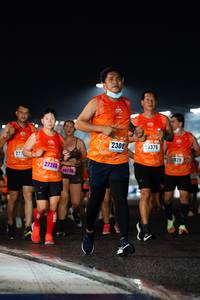 BIB: 2308, 23376, 223, 27266, 0622
                            <button type="button" onclick="openModal(16110554)" class="btn btn-primary btn-sm float-right btn-popup" data-toggle="modal" data-target=".modal-high-quality">
                        <i class="fas fa-shopping-cart"></i> Add to Cart
                    </button>
                                            <button type="button" onclick="isThisMe(16110554, true)" class="btn btn-success btn-sm float-right btn-popup btn-isme hidden" data-toggle="tooltip" data-placement="bottom" title="นี่คือรูปของคุณใช่ไหม คลิกที่นี่เพื่อเอาเข้าอัลบั้ม">
                        <i class="fas fa-plus"></i> Add to album
                    </button>
                    <button type="button" onclick="isThisMe(16110554, false)" class="btn btn-warning btn-sm float-right btn-popup btn-isnotme hidden">
                        <i class="fas fa-ban"></i> Remove from album
                    </button>