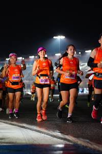 BIB: 26988, 2573
                            <button type="button" onclick="openModal(16110671)" class="btn btn-primary btn-sm float-right btn-popup" data-toggle="modal" data-target=".modal-high-quality">
                        <i class="fas fa-shopping-cart"></i> Add to Cart
                    </button>
                                            <button type="button" onclick="isThisMe(16110671, true)" class="btn btn-success btn-sm float-right btn-popup btn-isme hidden" data-toggle="tooltip" data-placement="bottom" title="นี่คือรูปของคุณใช่ไหม คลิกที่นี่เพื่อเอาเข้าอัลบั้ม">
                        <i class="fas fa-plus"></i> Add to album
                    </button>
                    <button type="button" onclick="isThisMe(16110671, false)" class="btn btn-warning btn-sm float-right btn-popup btn-isnotme hidden">
                        <i class="fas fa-ban"></i> Remove from album
                    </button>