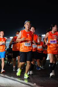 BIB: 26140, 313, 23540, 23441
                            <button type="button" onclick="openModal(16108189)" class="btn btn-primary btn-sm float-right btn-popup" data-toggle="modal" data-target=".modal-high-quality">
                        <i class="fas fa-shopping-cart"></i> Add to Cart
                    </button>
                                            <button type="button" onclick="isThisMe(16108189, true)" class="btn btn-success btn-sm float-right btn-popup btn-isme hidden" data-toggle="tooltip" data-placement="bottom" title="นี่คือรูปของคุณใช่ไหม คลิกที่นี่เพื่อเอาเข้าอัลบั้ม">
                        <i class="fas fa-plus"></i> Add to album
                    </button>
                    <button type="button" onclick="isThisMe(16108189, false)" class="btn btn-warning btn-sm float-right btn-popup btn-isnotme hidden">
                        <i class="fas fa-ban"></i> Remove from album
                    </button>