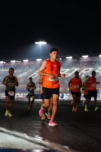 BIB: 
                            <button type="button" onclick="openModal(16091916)" class="btn btn-primary btn-sm float-right btn-popup" data-toggle="modal" data-target=".modal-high-quality">
                        <i class="fas fa-shopping-cart"></i> Add to Cart
                    </button>
                                            <button type="button" onclick="isThisMe(16091916, true)" class="btn btn-success btn-sm float-right btn-popup btn-isme hidden" data-toggle="tooltip" data-placement="bottom" title="นี่คือรูปของคุณใช่ไหม คลิกที่นี่เพื่อเอาเข้าอัลบั้ม">
                        <i class="fas fa-plus"></i> Add to album
                    </button>
                    <button type="button" onclick="isThisMe(16091916, false)" class="btn btn-warning btn-sm float-right btn-popup btn-isnotme hidden">
                        <i class="fas fa-ban"></i> Remove from album
                    </button>