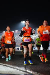 BIB: 22802, 26093, 23579
                            <button type="button" onclick="openModal(16106310)" class="btn btn-primary btn-sm float-right btn-popup" data-toggle="modal" data-target=".modal-high-quality">
                        <i class="fas fa-shopping-cart"></i> Add to Cart
                    </button>
                                            <button type="button" onclick="isThisMe(16106310, true)" class="btn btn-success btn-sm float-right btn-popup btn-isme hidden" data-toggle="tooltip" data-placement="bottom" title="นี่คือรูปของคุณใช่ไหม คลิกที่นี่เพื่อเอาเข้าอัลบั้ม">
                        <i class="fas fa-plus"></i> Add to album
                    </button>
                    <button type="button" onclick="isThisMe(16106310, false)" class="btn btn-warning btn-sm float-right btn-popup btn-isnotme hidden">
                        <i class="fas fa-ban"></i> Remove from album
                    </button>