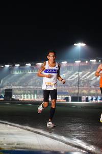 BIB: 21278
                            <button type="button" onclick="openModal(16087469)" class="btn btn-primary btn-sm float-right btn-popup" data-toggle="modal" data-target=".modal-high-quality">
                        <i class="fas fa-shopping-cart"></i> Add to Cart
                    </button>
                                            <button type="button" onclick="isThisMe(16087469, true)" class="btn btn-success btn-sm float-right btn-popup btn-isme hidden" data-toggle="tooltip" data-placement="bottom" title="นี่คือรูปของคุณใช่ไหม คลิกที่นี่เพื่อเอาเข้าอัลบั้ม">
                        <i class="fas fa-plus"></i> Add to album
                    </button>
                    <button type="button" onclick="isThisMe(16087469, false)" class="btn btn-warning btn-sm float-right btn-popup btn-isnotme hidden">
                        <i class="fas fa-ban"></i> Remove from album
                    </button>