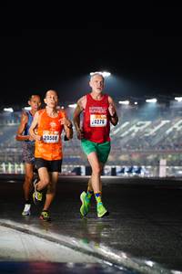 BIB: 24276, 20508
                            <button type="button" onclick="openModal(16084137)" class="btn btn-primary btn-sm float-right btn-popup" data-toggle="modal" data-target=".modal-high-quality">
                        <i class="fas fa-shopping-cart"></i> Add to Cart
                    </button>
                                            <button type="button" onclick="isThisMe(16084137, true)" class="btn btn-success btn-sm float-right btn-popup btn-isme hidden" data-toggle="tooltip" data-placement="bottom" title="นี่คือรูปของคุณใช่ไหม คลิกที่นี่เพื่อเอาเข้าอัลบั้ม">
                        <i class="fas fa-plus"></i> Add to album
                    </button>
                    <button type="button" onclick="isThisMe(16084137, false)" class="btn btn-warning btn-sm float-right btn-popup btn-isnotme hidden">
                        <i class="fas fa-ban"></i> Remove from album
                    </button>