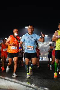 BIB: 21425, 20270
                            <button type="button" onclick="openModal(16092459)" class="btn btn-primary btn-sm float-right btn-popup" data-toggle="modal" data-target=".modal-high-quality">
                        <i class="fas fa-shopping-cart"></i> Add to Cart
                    </button>
                                            <button type="button" onclick="isThisMe(16092459, true)" class="btn btn-success btn-sm float-right btn-popup btn-isme hidden" data-toggle="tooltip" data-placement="bottom" title="นี่คือรูปของคุณใช่ไหม คลิกที่นี่เพื่อเอาเข้าอัลบั้ม">
                        <i class="fas fa-plus"></i> Add to album
                    </button>
                    <button type="button" onclick="isThisMe(16092459, false)" class="btn btn-warning btn-sm float-right btn-popup btn-isnotme hidden">
                        <i class="fas fa-ban"></i> Remove from album
                    </button>