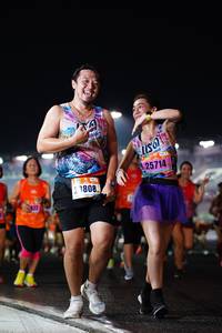 BIB: 25714, 23808
                            <button type="button" onclick="openModal(16104016)" class="btn btn-primary btn-sm float-right btn-popup" data-toggle="modal" data-target=".modal-high-quality">
                        <i class="fas fa-shopping-cart"></i> Add to Cart
                    </button>
                                            <button type="button" onclick="isThisMe(16104016, true)" class="btn btn-success btn-sm float-right btn-popup btn-isme hidden" data-toggle="tooltip" data-placement="bottom" title="นี่คือรูปของคุณใช่ไหม คลิกที่นี่เพื่อเอาเข้าอัลบั้ม">
                        <i class="fas fa-plus"></i> Add to album
                    </button>
                    <button type="button" onclick="isThisMe(16104016, false)" class="btn btn-warning btn-sm float-right btn-popup btn-isnotme hidden">
                        <i class="fas fa-ban"></i> Remove from album
                    </button>