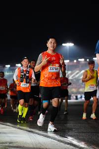 BIB: 23750, 21913, 20367
                            <button type="button" onclick="openModal(16097908)" class="btn btn-primary btn-sm float-right btn-popup" data-toggle="modal" data-target=".modal-high-quality">
                        <i class="fas fa-shopping-cart"></i> Add to Cart
                    </button>
                                            <button type="button" onclick="isThisMe(16097908, true)" class="btn btn-success btn-sm float-right btn-popup btn-isme hidden" data-toggle="tooltip" data-placement="bottom" title="นี่คือรูปของคุณใช่ไหม คลิกที่นี่เพื่อเอาเข้าอัลบั้ม">
                        <i class="fas fa-plus"></i> Add to album
                    </button>
                    <button type="button" onclick="isThisMe(16097908, false)" class="btn btn-warning btn-sm float-right btn-popup btn-isnotme hidden">
                        <i class="fas fa-ban"></i> Remove from album
                    </button>