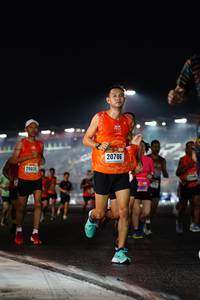 BIB: 20706, 20035
                            <button type="button" onclick="openModal(16093058)" class="btn btn-primary btn-sm float-right btn-popup" data-toggle="modal" data-target=".modal-high-quality">
                        <i class="fas fa-shopping-cart"></i> Add to Cart
                    </button>
                                            <button type="button" onclick="isThisMe(16093058, true)" class="btn btn-success btn-sm float-right btn-popup btn-isme hidden" data-toggle="tooltip" data-placement="bottom" title="นี่คือรูปของคุณใช่ไหม คลิกที่นี่เพื่อเอาเข้าอัลบั้ม">
                        <i class="fas fa-plus"></i> Add to album
                    </button>
                    <button type="button" onclick="isThisMe(16093058, false)" class="btn btn-warning btn-sm float-right btn-popup btn-isnotme hidden">
                        <i class="fas fa-ban"></i> Remove from album
                    </button>