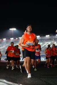 BIB: 23522
                            <button type="button" onclick="openModal(16104118)" class="btn btn-primary btn-sm float-right btn-popup" data-toggle="modal" data-target=".modal-high-quality">
                        <i class="fas fa-shopping-cart"></i> Add to Cart
                    </button>
                                            <button type="button" onclick="isThisMe(16104118, true)" class="btn btn-success btn-sm float-right btn-popup btn-isme hidden" data-toggle="tooltip" data-placement="bottom" title="นี่คือรูปของคุณใช่ไหม คลิกที่นี่เพื่อเอาเข้าอัลบั้ม">
                        <i class="fas fa-plus"></i> Add to album
                    </button>
                    <button type="button" onclick="isThisMe(16104118, false)" class="btn btn-warning btn-sm float-right btn-popup btn-isnotme hidden">
                        <i class="fas fa-ban"></i> Remove from album
                    </button>