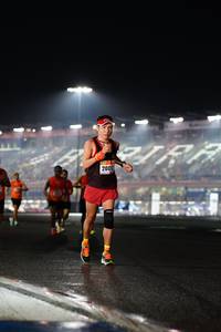 BIB: 200
                            <button type="button" onclick="openModal(16091881)" class="btn btn-primary btn-sm float-right btn-popup" data-toggle="modal" data-target=".modal-high-quality">
                        <i class="fas fa-shopping-cart"></i> Add to Cart
                    </button>
                                            <button type="button" onclick="isThisMe(16091881, true)" class="btn btn-success btn-sm float-right btn-popup btn-isme hidden" data-toggle="tooltip" data-placement="bottom" title="นี่คือรูปของคุณใช่ไหม คลิกที่นี่เพื่อเอาเข้าอัลบั้ม">
                        <i class="fas fa-plus"></i> Add to album
                    </button>
                    <button type="button" onclick="isThisMe(16091881, false)" class="btn btn-warning btn-sm float-right btn-popup btn-isnotme hidden">
                        <i class="fas fa-ban"></i> Remove from album
                    </button>