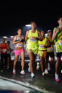 BIB: 21503, 20146, 2015, 20908, 24212
                            <button type="button" onclick="openModal(16088243)" class="btn btn-primary btn-sm float-right btn-popup" data-toggle="modal" data-target=".modal-high-quality">
                        <i class="fas fa-shopping-cart"></i> Add to Cart
                    </button>
                                            <button type="button" onclick="isThisMe(16088243, true)" class="btn btn-success btn-sm float-right btn-popup btn-isme hidden" data-toggle="tooltip" data-placement="bottom" title="นี่คือรูปของคุณใช่ไหม คลิกที่นี่เพื่อเอาเข้าอัลบั้ม">
                        <i class="fas fa-plus"></i> Add to album
                    </button>
                    <button type="button" onclick="isThisMe(16088243, false)" class="btn btn-warning btn-sm float-right btn-popup btn-isnotme hidden">
                        <i class="fas fa-ban"></i> Remove from album
                    </button>