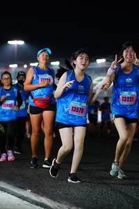 BIB: 13228, 13221, 12497, 13570
                            <button type="button" onclick="openModal(16152312)" class="btn btn-primary btn-sm float-right btn-popup" data-toggle="modal" data-target=".modal-high-quality">
                        <i class="fas fa-shopping-cart"></i> Add to Cart
                    </button>
                                            <button type="button" onclick="isThisMe(16152312, true)" class="btn btn-success btn-sm float-right btn-popup btn-isme hidden" data-toggle="tooltip" data-placement="bottom" title="นี่คือรูปของคุณใช่ไหม คลิกที่นี่เพื่อเอาเข้าอัลบั้ม">
                        <i class="fas fa-plus"></i> Add to album
                    </button>
                    <button type="button" onclick="isThisMe(16152312, false)" class="btn btn-warning btn-sm float-right btn-popup btn-isnotme hidden">
                        <i class="fas fa-ban"></i> Remove from album
                    </button>