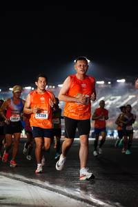 BIB: 24359, 20854
                            <button type="button" onclick="openModal(16090451)" class="btn btn-primary btn-sm float-right btn-popup" data-toggle="modal" data-target=".modal-high-quality">
                        <i class="fas fa-shopping-cart"></i> Add to Cart
                    </button>
                                            <button type="button" onclick="isThisMe(16090451, true)" class="btn btn-success btn-sm float-right btn-popup btn-isme hidden" data-toggle="tooltip" data-placement="bottom" title="นี่คือรูปของคุณใช่ไหม คลิกที่นี่เพื่อเอาเข้าอัลบั้ม">
                        <i class="fas fa-plus"></i> Add to album
                    </button>
                    <button type="button" onclick="isThisMe(16090451, false)" class="btn btn-warning btn-sm float-right btn-popup btn-isnotme hidden">
                        <i class="fas fa-ban"></i> Remove from album
                    </button>