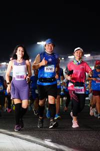 BIB: 11741, 12361, 13124
                            <button type="button" onclick="openModal(16151381)" class="btn btn-primary btn-sm float-right btn-popup" data-toggle="modal" data-target=".modal-high-quality">
                        <i class="fas fa-shopping-cart"></i> Add to Cart
                    </button>
                                            <button type="button" onclick="isThisMe(16151381, true)" class="btn btn-success btn-sm float-right btn-popup btn-isme hidden" data-toggle="tooltip" data-placement="bottom" title="นี่คือรูปของคุณใช่ไหม คลิกที่นี่เพื่อเอาเข้าอัลบั้ม">
                        <i class="fas fa-plus"></i> Add to album
                    </button>
                    <button type="button" onclick="isThisMe(16151381, false)" class="btn btn-warning btn-sm float-right btn-popup btn-isnotme hidden">
                        <i class="fas fa-ban"></i> Remove from album
                    </button>