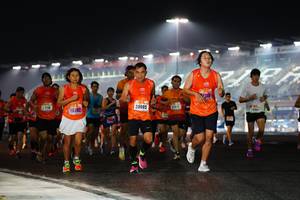 BIB: 82110, 20085, 2096, 25592
                            <button type="button" onclick="openModal(16093648)" class="btn btn-primary btn-sm float-right btn-popup" data-toggle="modal" data-target=".modal-high-quality">
                        <i class="fas fa-shopping-cart"></i> Add to Cart
                    </button>
                                            <button type="button" onclick="isThisMe(16093648, true)" class="btn btn-success btn-sm float-right btn-popup btn-isme hidden" data-toggle="tooltip" data-placement="bottom" title="นี่คือรูปของคุณใช่ไหม คลิกที่นี่เพื่อเอาเข้าอัลบั้ม">
                        <i class="fas fa-plus"></i> Add to album
                    </button>
                    <button type="button" onclick="isThisMe(16093648, false)" class="btn btn-warning btn-sm float-right btn-popup btn-isnotme hidden">
                        <i class="fas fa-ban"></i> Remove from album
                    </button>