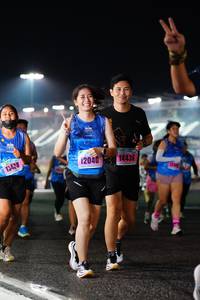 BIB: 13438, 12040, 14436
                            <button type="button" onclick="openModal(16150679)" class="btn btn-primary btn-sm float-right btn-popup" data-toggle="modal" data-target=".modal-high-quality">
                        <i class="fas fa-shopping-cart"></i> Add to Cart
                    </button>
                                            <button type="button" onclick="isThisMe(16150679, true)" class="btn btn-success btn-sm float-right btn-popup btn-isme hidden" data-toggle="tooltip" data-placement="bottom" title="นี่คือรูปของคุณใช่ไหม คลิกที่นี่เพื่อเอาเข้าอัลบั้ม">
                        <i class="fas fa-plus"></i> Add to album
                    </button>
                    <button type="button" onclick="isThisMe(16150679, false)" class="btn btn-warning btn-sm float-right btn-popup btn-isnotme hidden">
                        <i class="fas fa-ban"></i> Remove from album
                    </button>