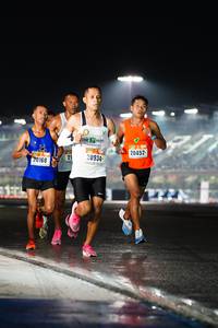 BIB: 20452, 20934, 20168
                            <button type="button" onclick="openModal(16083933)" class="btn btn-primary btn-sm float-right btn-popup" data-toggle="modal" data-target=".modal-high-quality">
                        <i class="fas fa-shopping-cart"></i> Add to Cart
                    </button>
                                            <button type="button" onclick="isThisMe(16083933, true)" class="btn btn-success btn-sm float-right btn-popup btn-isme hidden" data-toggle="tooltip" data-placement="bottom" title="นี่คือรูปของคุณใช่ไหม คลิกที่นี่เพื่อเอาเข้าอัลบั้ม">
                        <i class="fas fa-plus"></i> Add to album
                    </button>
                    <button type="button" onclick="isThisMe(16083933, false)" class="btn btn-warning btn-sm float-right btn-popup btn-isnotme hidden">
                        <i class="fas fa-ban"></i> Remove from album
                    </button>