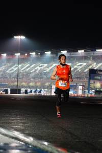 BIB: 20554
                            <button type="button" onclick="openModal(16086885)" class="btn btn-primary btn-sm float-right btn-popup" data-toggle="modal" data-target=".modal-high-quality">
                        <i class="fas fa-shopping-cart"></i> Add to Cart
                    </button>
                                            <button type="button" onclick="isThisMe(16086885, true)" class="btn btn-success btn-sm float-right btn-popup btn-isme hidden" data-toggle="tooltip" data-placement="bottom" title="นี่คือรูปของคุณใช่ไหม คลิกที่นี่เพื่อเอาเข้าอัลบั้ม">
                        <i class="fas fa-plus"></i> Add to album
                    </button>
                    <button type="button" onclick="isThisMe(16086885, false)" class="btn btn-warning btn-sm float-right btn-popup btn-isnotme hidden">
                        <i class="fas fa-ban"></i> Remove from album
                    </button>