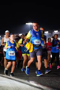 BIB: 11128, 704, 10109
                            <button type="button" onclick="openModal(16151484)" class="btn btn-primary btn-sm float-right btn-popup" data-toggle="modal" data-target=".modal-high-quality">
                        <i class="fas fa-shopping-cart"></i> Add to Cart
                    </button>
                                            <button type="button" onclick="isThisMe(16151484, true)" class="btn btn-success btn-sm float-right btn-popup btn-isme hidden" data-toggle="tooltip" data-placement="bottom" title="นี่คือรูปของคุณใช่ไหม คลิกที่นี่เพื่อเอาเข้าอัลบั้ม">
                        <i class="fas fa-plus"></i> Add to album
                    </button>
                    <button type="button" onclick="isThisMe(16151484, false)" class="btn btn-warning btn-sm float-right btn-popup btn-isnotme hidden">
                        <i class="fas fa-ban"></i> Remove from album
                    </button>