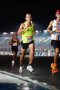 BIB: 2009, 20509, 
                            <button type="button" onclick="openModal(16084098)" class="btn btn-primary btn-sm float-right btn-popup" data-toggle="modal" data-target=".modal-high-quality">
                        <i class="fas fa-shopping-cart"></i> Add to Cart
                    </button>
                                            <button type="button" onclick="isThisMe(16084098, true)" class="btn btn-success btn-sm float-right btn-popup btn-isme hidden" data-toggle="tooltip" data-placement="bottom" title="นี่คือรูปของคุณใช่ไหม คลิกที่นี่เพื่อเอาเข้าอัลบั้ม">
                        <i class="fas fa-plus"></i> Add to album
                    </button>
                    <button type="button" onclick="isThisMe(16084098, false)" class="btn btn-warning btn-sm float-right btn-popup btn-isnotme hidden">
                        <i class="fas fa-ban"></i> Remove from album
                    </button>