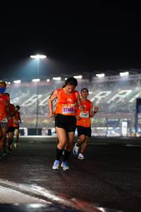 BIB: 27603, 21285
                            <button type="button" onclick="openModal(16092350)" class="btn btn-primary btn-sm float-right btn-popup" data-toggle="modal" data-target=".modal-high-quality">
                        <i class="fas fa-shopping-cart"></i> Add to Cart
                    </button>
                                            <button type="button" onclick="isThisMe(16092350, true)" class="btn btn-success btn-sm float-right btn-popup btn-isme hidden" data-toggle="tooltip" data-placement="bottom" title="นี่คือรูปของคุณใช่ไหม คลิกที่นี่เพื่อเอาเข้าอัลบั้ม">
                        <i class="fas fa-plus"></i> Add to album
                    </button>
                    <button type="button" onclick="isThisMe(16092350, false)" class="btn btn-warning btn-sm float-right btn-popup btn-isnotme hidden">
                        <i class="fas fa-ban"></i> Remove from album
                    </button>