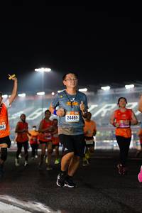 BIB: 24451, 369
                            <button type="button" onclick="openModal(16119517)" class="btn btn-primary btn-sm float-right btn-popup" data-toggle="modal" data-target=".modal-high-quality">
                        <i class="fas fa-shopping-cart"></i> Add to Cart
                    </button>
                                            <button type="button" onclick="isThisMe(16119517, true)" class="btn btn-success btn-sm float-right btn-popup btn-isme hidden" data-toggle="tooltip" data-placement="bottom" title="นี่คือรูปของคุณใช่ไหม คลิกที่นี่เพื่อเอาเข้าอัลบั้ม">
                        <i class="fas fa-plus"></i> Add to album
                    </button>
                    <button type="button" onclick="isThisMe(16119517, false)" class="btn btn-warning btn-sm float-right btn-popup btn-isnotme hidden">
                        <i class="fas fa-ban"></i> Remove from album
                    </button>