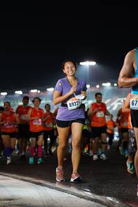 BIB: 89221
                            <button type="button" onclick="openModal(16112333)" class="btn btn-primary btn-sm float-right btn-popup" data-toggle="modal" data-target=".modal-high-quality">
                        <i class="fas fa-shopping-cart"></i> Add to Cart
                    </button>
                                            <button type="button" onclick="isThisMe(16112333, true)" class="btn btn-success btn-sm float-right btn-popup btn-isme hidden" data-toggle="tooltip" data-placement="bottom" title="นี่คือรูปของคุณใช่ไหม คลิกที่นี่เพื่อเอาเข้าอัลบั้ม">
                        <i class="fas fa-plus"></i> Add to album
                    </button>
                    <button type="button" onclick="isThisMe(16112333, false)" class="btn btn-warning btn-sm float-right btn-popup btn-isnotme hidden">
                        <i class="fas fa-ban"></i> Remove from album
                    </button>