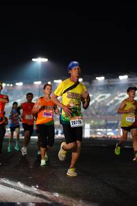 BIB: 25664, 24232, 207
                            <button type="button" onclick="openModal(16089470)" class="btn btn-primary btn-sm float-right btn-popup" data-toggle="modal" data-target=".modal-high-quality">
                        <i class="fas fa-shopping-cart"></i> Add to Cart
                    </button>
                                            <button type="button" onclick="isThisMe(16089470, true)" class="btn btn-success btn-sm float-right btn-popup btn-isme hidden" data-toggle="tooltip" data-placement="bottom" title="นี่คือรูปของคุณใช่ไหม คลิกที่นี่เพื่อเอาเข้าอัลบั้ม">
                        <i class="fas fa-plus"></i> Add to album
                    </button>
                    <button type="button" onclick="isThisMe(16089470, false)" class="btn btn-warning btn-sm float-right btn-popup btn-isnotme hidden">
                        <i class="fas fa-ban"></i> Remove from album
                    </button>