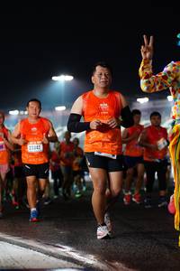 BIB: 23342
                            <button type="button" onclick="openModal(16111787)" class="btn btn-primary btn-sm float-right btn-popup" data-toggle="modal" data-target=".modal-high-quality">
                        <i class="fas fa-shopping-cart"></i> Add to Cart
                    </button>
                                            <button type="button" onclick="isThisMe(16111787, true)" class="btn btn-success btn-sm float-right btn-popup btn-isme hidden" data-toggle="tooltip" data-placement="bottom" title="นี่คือรูปของคุณใช่ไหม คลิกที่นี่เพื่อเอาเข้าอัลบั้ม">
                        <i class="fas fa-plus"></i> Add to album
                    </button>
                    <button type="button" onclick="isThisMe(16111787, false)" class="btn btn-warning btn-sm float-right btn-popup btn-isnotme hidden">
                        <i class="fas fa-ban"></i> Remove from album
                    </button>