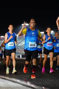 BIB: 0391, 10556, 1227, 
                            <button type="button" onclick="openModal(16136194)" class="btn btn-primary btn-sm float-right btn-popup" data-toggle="modal" data-target=".modal-high-quality">
                        <i class="fas fa-shopping-cart"></i> Add to Cart
                    </button>
                                            <button type="button" onclick="isThisMe(16136194, true)" class="btn btn-success btn-sm float-right btn-popup btn-isme hidden" data-toggle="tooltip" data-placement="bottom" title="นี่คือรูปของคุณใช่ไหม คลิกที่นี่เพื่อเอาเข้าอัลบั้ม">
                        <i class="fas fa-plus"></i> Add to album
                    </button>
                    <button type="button" onclick="isThisMe(16136194, false)" class="btn btn-warning btn-sm float-right btn-popup btn-isnotme hidden">
                        <i class="fas fa-ban"></i> Remove from album
                    </button>