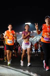 BIB: 26574, 20083, 25238
                            <button type="button" onclick="openModal(16117345)" class="btn btn-primary btn-sm float-right btn-popup" data-toggle="modal" data-target=".modal-high-quality">
                        <i class="fas fa-shopping-cart"></i> Add to Cart
                    </button>
                                            <button type="button" onclick="isThisMe(16117345, true)" class="btn btn-success btn-sm float-right btn-popup btn-isme hidden" data-toggle="tooltip" data-placement="bottom" title="นี่คือรูปของคุณใช่ไหม คลิกที่นี่เพื่อเอาเข้าอัลบั้ม">
                        <i class="fas fa-plus"></i> Add to album
                    </button>
                    <button type="button" onclick="isThisMe(16117345, false)" class="btn btn-warning btn-sm float-right btn-popup btn-isnotme hidden">
                        <i class="fas fa-ban"></i> Remove from album
                    </button>