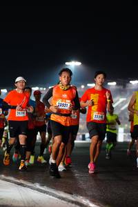 BIB: 20921, 22310, 20391, 2320
                            <button type="button" onclick="openModal(16092154)" class="btn btn-primary btn-sm float-right btn-popup" data-toggle="modal" data-target=".modal-high-quality">
                        <i class="fas fa-shopping-cart"></i> Add to Cart
                    </button>
                                            <button type="button" onclick="isThisMe(16092154, true)" class="btn btn-success btn-sm float-right btn-popup btn-isme hidden" data-toggle="tooltip" data-placement="bottom" title="นี่คือรูปของคุณใช่ไหม คลิกที่นี่เพื่อเอาเข้าอัลบั้ม">
                        <i class="fas fa-plus"></i> Add to album
                    </button>
                    <button type="button" onclick="isThisMe(16092154, false)" class="btn btn-warning btn-sm float-right btn-popup btn-isnotme hidden">
                        <i class="fas fa-ban"></i> Remove from album
                    </button>