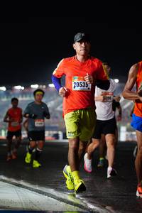 BIB: 20535, 290
                            <button type="button" onclick="openModal(16089964)" class="btn btn-primary btn-sm float-right btn-popup" data-toggle="modal" data-target=".modal-high-quality">
                        <i class="fas fa-shopping-cart"></i> Add to Cart
                    </button>
                                            <button type="button" onclick="isThisMe(16089964, true)" class="btn btn-success btn-sm float-right btn-popup btn-isme hidden" data-toggle="tooltip" data-placement="bottom" title="นี่คือรูปของคุณใช่ไหม คลิกที่นี่เพื่อเอาเข้าอัลบั้ม">
                        <i class="fas fa-plus"></i> Add to album
                    </button>
                    <button type="button" onclick="isThisMe(16089964, false)" class="btn btn-warning btn-sm float-right btn-popup btn-isnotme hidden">
                        <i class="fas fa-ban"></i> Remove from album
                    </button>