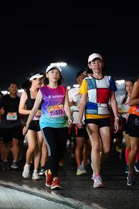 BIB: 2378, 25538
                            <button type="button" onclick="openModal(16112696)" class="btn btn-primary btn-sm float-right btn-popup" data-toggle="modal" data-target=".modal-high-quality">
                        <i class="fas fa-shopping-cart"></i> Add to Cart
                    </button>
                                            <button type="button" onclick="isThisMe(16112696, true)" class="btn btn-success btn-sm float-right btn-popup btn-isme hidden" data-toggle="tooltip" data-placement="bottom" title="นี่คือรูปของคุณใช่ไหม คลิกที่นี่เพื่อเอาเข้าอัลบั้ม">
                        <i class="fas fa-plus"></i> Add to album
                    </button>
                    <button type="button" onclick="isThisMe(16112696, false)" class="btn btn-warning btn-sm float-right btn-popup btn-isnotme hidden">
                        <i class="fas fa-ban"></i> Remove from album
                    </button>