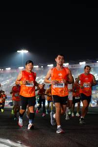 BIB: 20998, 2426, 23076
                            <button type="button" onclick="openModal(16100269)" class="btn btn-primary btn-sm float-right btn-popup" data-toggle="modal" data-target=".modal-high-quality">
                        <i class="fas fa-shopping-cart"></i> Add to Cart
                    </button>
                                            <button type="button" onclick="isThisMe(16100269, true)" class="btn btn-success btn-sm float-right btn-popup btn-isme hidden" data-toggle="tooltip" data-placement="bottom" title="นี่คือรูปของคุณใช่ไหม คลิกที่นี่เพื่อเอาเข้าอัลบั้ม">
                        <i class="fas fa-plus"></i> Add to album
                    </button>
                    <button type="button" onclick="isThisMe(16100269, false)" class="btn btn-warning btn-sm float-right btn-popup btn-isnotme hidden">
                        <i class="fas fa-ban"></i> Remove from album
                    </button>