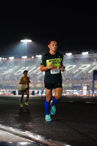 BIB: 22452
                            <button type="button" onclick="openModal(16089445)" class="btn btn-primary btn-sm float-right btn-popup" data-toggle="modal" data-target=".modal-high-quality">
                        <i class="fas fa-shopping-cart"></i> Add to Cart
                    </button>
                                            <button type="button" onclick="isThisMe(16089445, true)" class="btn btn-success btn-sm float-right btn-popup btn-isme hidden" data-toggle="tooltip" data-placement="bottom" title="นี่คือรูปของคุณใช่ไหม คลิกที่นี่เพื่อเอาเข้าอัลบั้ม">
                        <i class="fas fa-plus"></i> Add to album
                    </button>
                    <button type="button" onclick="isThisMe(16089445, false)" class="btn btn-warning btn-sm float-right btn-popup btn-isnotme hidden">
                        <i class="fas fa-ban"></i> Remove from album
                    </button>