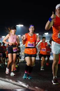 BIB: 26230, 2573, 254
                            <button type="button" onclick="openModal(16105182)" class="btn btn-primary btn-sm float-right btn-popup" data-toggle="modal" data-target=".modal-high-quality">
                        <i class="fas fa-shopping-cart"></i> Add to Cart
                    </button>
                                            <button type="button" onclick="isThisMe(16105182, true)" class="btn btn-success btn-sm float-right btn-popup btn-isme hidden" data-toggle="tooltip" data-placement="bottom" title="นี่คือรูปของคุณใช่ไหม คลิกที่นี่เพื่อเอาเข้าอัลบั้ม">
                        <i class="fas fa-plus"></i> Add to album
                    </button>
                    <button type="button" onclick="isThisMe(16105182, false)" class="btn btn-warning btn-sm float-right btn-popup btn-isnotme hidden">
                        <i class="fas fa-ban"></i> Remove from album
                    </button>