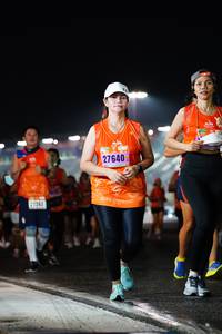 BIB: 27640, 22263
                            <button type="button" onclick="openModal(16112046)" class="btn btn-primary btn-sm float-right btn-popup" data-toggle="modal" data-target=".modal-high-quality">
                        <i class="fas fa-shopping-cart"></i> Add to Cart
                    </button>
                                            <button type="button" onclick="isThisMe(16112046, true)" class="btn btn-success btn-sm float-right btn-popup btn-isme hidden" data-toggle="tooltip" data-placement="bottom" title="นี่คือรูปของคุณใช่ไหม คลิกที่นี่เพื่อเอาเข้าอัลบั้ม">
                        <i class="fas fa-plus"></i> Add to album
                    </button>
                    <button type="button" onclick="isThisMe(16112046, false)" class="btn btn-warning btn-sm float-right btn-popup btn-isnotme hidden">
                        <i class="fas fa-ban"></i> Remove from album
                    </button>