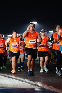 BIB: 22755, 292, 27337, 3804
                            <button type="button" onclick="openModal(16111860)" class="btn btn-primary btn-sm float-right btn-popup" data-toggle="modal" data-target=".modal-high-quality">
                        <i class="fas fa-shopping-cart"></i> Add to Cart
                    </button>
                                            <button type="button" onclick="isThisMe(16111860, true)" class="btn btn-success btn-sm float-right btn-popup btn-isme hidden" data-toggle="tooltip" data-placement="bottom" title="นี่คือรูปของคุณใช่ไหม คลิกที่นี่เพื่อเอาเข้าอัลบั้ม">
                        <i class="fas fa-plus"></i> Add to album
                    </button>
                    <button type="button" onclick="isThisMe(16111860, false)" class="btn btn-warning btn-sm float-right btn-popup btn-isnotme hidden">
                        <i class="fas fa-ban"></i> Remove from album
                    </button>