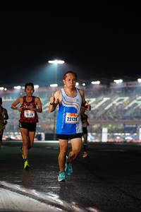 BIB: 22128
                            <button type="button" onclick="openModal(16089612)" class="btn btn-primary btn-sm float-right btn-popup" data-toggle="modal" data-target=".modal-high-quality">
                        <i class="fas fa-shopping-cart"></i> Add to Cart
                    </button>
                                            <button type="button" onclick="isThisMe(16089612, true)" class="btn btn-success btn-sm float-right btn-popup btn-isme hidden" data-toggle="tooltip" data-placement="bottom" title="นี่คือรูปของคุณใช่ไหม คลิกที่นี่เพื่อเอาเข้าอัลบั้ม">
                        <i class="fas fa-plus"></i> Add to album
                    </button>
                    <button type="button" onclick="isThisMe(16089612, false)" class="btn btn-warning btn-sm float-right btn-popup btn-isnotme hidden">
                        <i class="fas fa-ban"></i> Remove from album
                    </button>