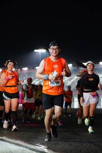 BIB: 20700, 262
                            <button type="button" onclick="openModal(16106683)" class="btn btn-primary btn-sm float-right btn-popup" data-toggle="modal" data-target=".modal-high-quality">
                        <i class="fas fa-shopping-cart"></i> Add to Cart
                    </button>
                                            <button type="button" onclick="isThisMe(16106683, true)" class="btn btn-success btn-sm float-right btn-popup btn-isme hidden" data-toggle="tooltip" data-placement="bottom" title="นี่คือรูปของคุณใช่ไหม คลิกที่นี่เพื่อเอาเข้าอัลบั้ม">
                        <i class="fas fa-plus"></i> Add to album
                    </button>
                    <button type="button" onclick="isThisMe(16106683, false)" class="btn btn-warning btn-sm float-right btn-popup btn-isnotme hidden">
                        <i class="fas fa-ban"></i> Remove from album
                    </button>